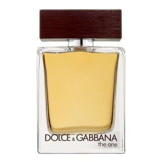 Dolce&Gabbana The One EDT 50 ml Erkek Parfümü kullananlar yorumlar